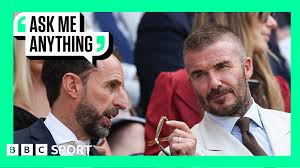 Wimbledon 2025: ¡Secretos de la Royal Box y Dónde Ver Alcaraz! - Imagen principal del artículo