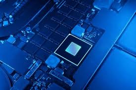 arm share price