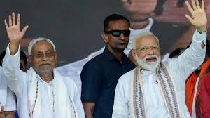 India TV News - News update