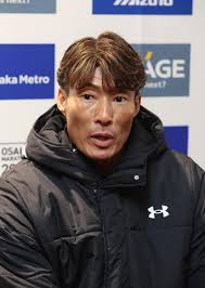 nikkansports.com - News update