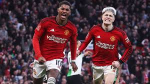 ESPN United Kingdom - News update
