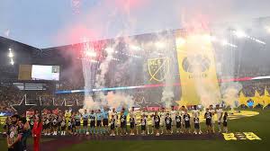 Este será el equipo de la Liga MX para disputar el MLS All-Star Game 2026
