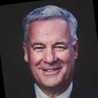 Michael O'Toole Email & Phone Number