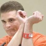 Jason Greenwell A San Luis Obispo judge sentenced Jason Greenwell, ... - Jason-Greenwell-150x150