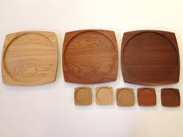 「茶托」の画像検索結果