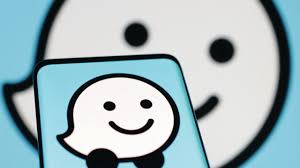 Malaysia bars civil servants from using Israeli navigation app Waze due to 'security concerns'