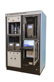 Filter Testers - Smart Resources For Equipment
