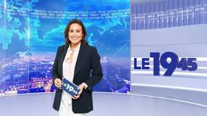 Programme TV Ouest-France - News update
