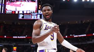 Bronny James Leads Lakers' Pregame, Motivates LeBron at 41, Texas Longhorns Win SEC