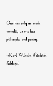 karl-wilhelm-friedrich-schlegel-quotes-13403.png via Relatably.com