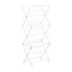 Howards Storage World Laundry. Airers Drying Racks