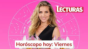 5 De Junio