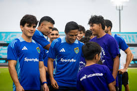 Cancún FC y Atlante se enfrentan en duelo clave rumbo a Liguilla