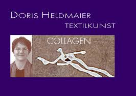 Doris Heldmaier Textilkunst - ansicht10april_inhal-10