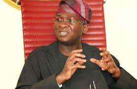 Image result for Lagos State Government