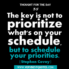 Good Time Management Quotes. QuotesGram via Relatably.com