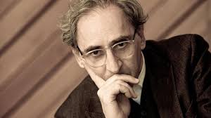 Trend Google: di cosa è morto franco battiato