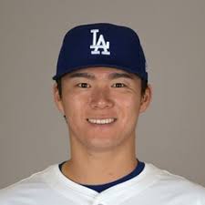Yoshinobu Yamamoto Rebounds with Quality Start After Dodgers Homer Barrage