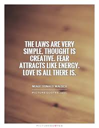 Neale Donald Walsch Quotes &amp; Sayings (71 Quotations) - Page 3 via Relatably.com