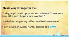 love your beautiful self on Pinterest | Self Esteem Quotes ... via Relatably.com