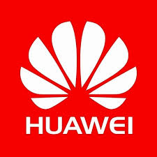 Image result for huawei logo