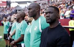 germany vs ivory coast