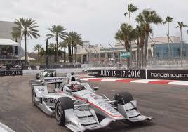 Image result for indycar 2016