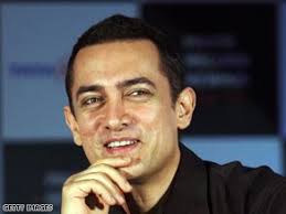 In the hot seat: Aamir Khan answers all in Talk Asia Live. Khan has become one of he most sought-after actors in Bollywood, taking his own path in a career ... - art.aamirkhan