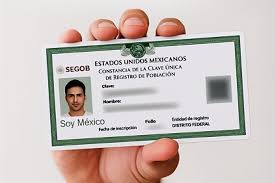 Reforma - News update