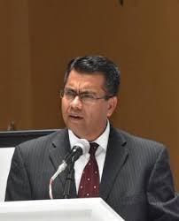 Regresa tradición militar a Sedena, fin a la ‘manipulación presidencial’