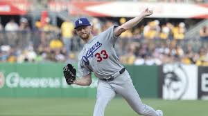 Eric Lauer Embracing Dodgers' Opener Strategy After Clashing With Blue Jays