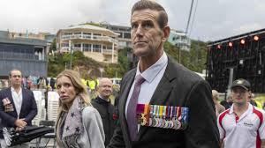 ‘Traitor’: BRS’ girlfriend’s swipe at MP