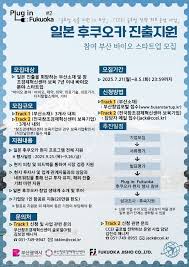 뉴시스 - News update