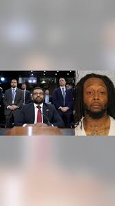 Fox News - News update