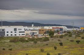 La Tribuna de Talavera - News update