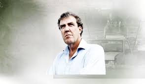 Image result for Jeremy Clarkson