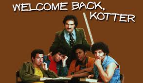 Image result for welcome back photos