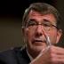 Military to allow transgender members to serve openly