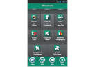 QR Scanner: Free Code Reader on the App Store