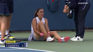 Eurosport - News update