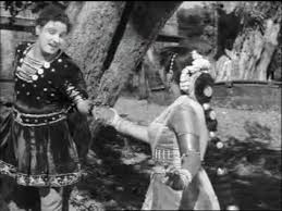 Image result for film (Parasmani)(1963)