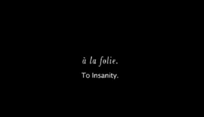 French Love Quotes - Lovely Trees via Relatably.com