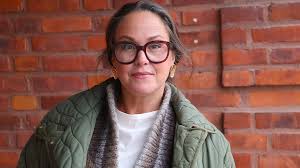 C kräver fler platser för blodgivning: ”Alarmerande”