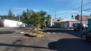 Se esperan heladas y temperaturas bajas extremas en algunos municipios de Guanajuato