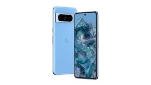 image of Google Pixel 8 Pro