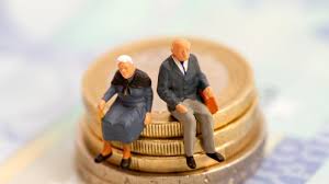 Sophie de Menthon : la rencontre qui retient son souffle — image 3