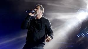 Quedan boletos para System of a Down en México 2026: Precios y cómo comprar