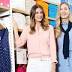 Japanese retail giant to open on Coast