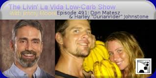 Image result for Harley Johnstone, AKA Durianrider