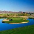 Top golf courses in PhoenixScottsdale, Arizona area